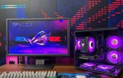 二手电脑 台式电脑 台式机