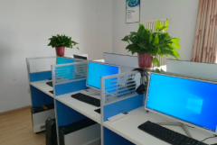 二手电脑 二手台式机电脑 个人出售主机全套