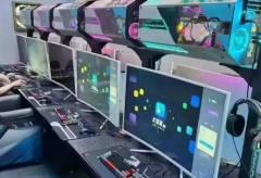 电脑回收全深圳上门回收电脑 专业回收 交易快速 保证数据安全