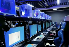 电脑回收全深圳上门回收电脑 专业回收 交易快速 保证数据安全