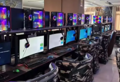 电脑回收全深圳上门回收电脑 专业回收 交易快速 保证数据安全