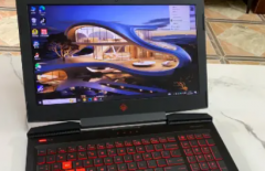 设计室转让、二十套全新未用i7台式电脑、戴尔原装品牌电脑