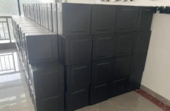 网吧电脑台式机 质保三年 货比三家 免费送货上门 网吧电脑