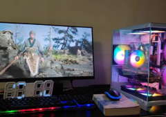 二手电脑 台式电脑 台式机 主机 二手台式机电脑