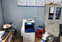 复印机租赁、打印机租赁、一体机租售、二手打印机销售