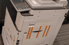 复印机租赁、打印机租赁、一体机租售、二手打印机销售