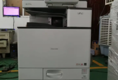 复印机租赁、打印机租赁、一体机租售、二手打印机销售