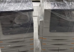 设备·打印机出租出售