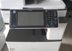 设备·打印机出租出售