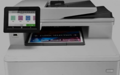 彩色复印机批发 出售新款二手复印机可上门挑选