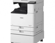 彩色复印机批发 出售新款二手复印机可上门挑选