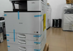 彩色黑白打印机复印机多功能一体机投影仪电脑电视机租售维修