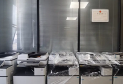 彩色黑白打印机复印机多功能一体机投影仪电脑电视机租售维修