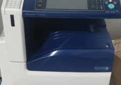 本地免押金租打印机复印机多功能一体机日租月租年租