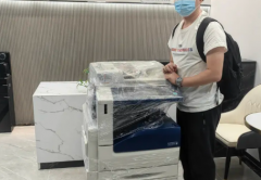 打印机销售 打印机出租 打印机维修