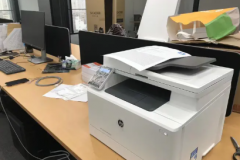 打印机销售 打印机出租 打印机维修