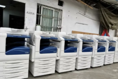 复印机出租，彩色复印机租赁，办公设备租赁及销售