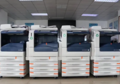 复印机出租，彩色复印机租赁，办公设备租赁及销售